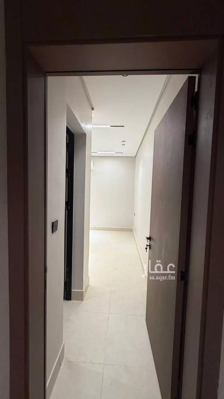 استوديو للإيجار في شارع المرح ، حي الحمراء ، الخبر ، الخبر صورة 4