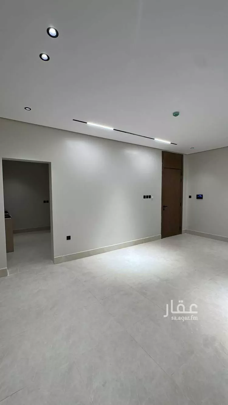 شقة للإيجار في شارع المراح ، حي الحمراء ، الخبر ، الخبر صورة 4