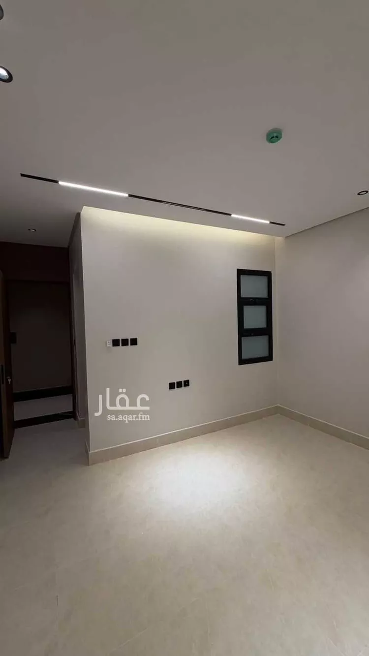 استوديو للإيجار في شارع المرح ، حي الحمراء ، الخبر ، الخبر صورة 5