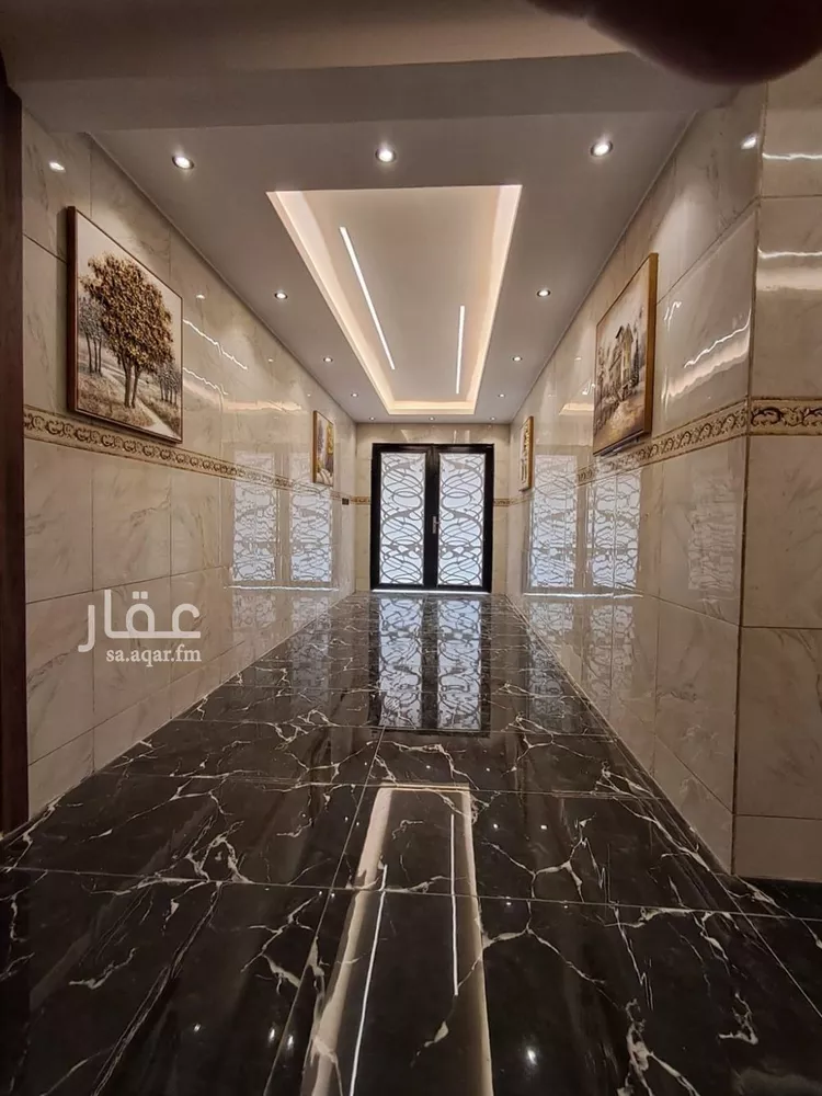 شقة للإيجار في حي النرجس, مدينة الرياض, منطقة الرياض