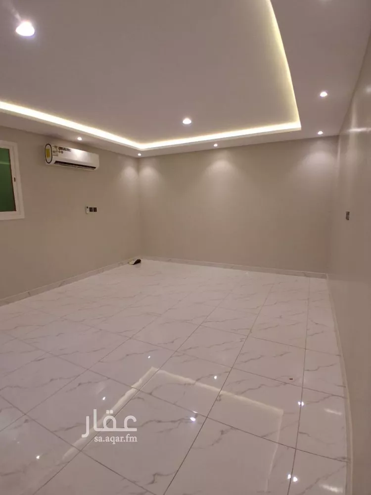 شقة للإيجار في شارع بلجرشي, حي السليمانية, مدينة الرياض, منطقة الرياض صورة 3