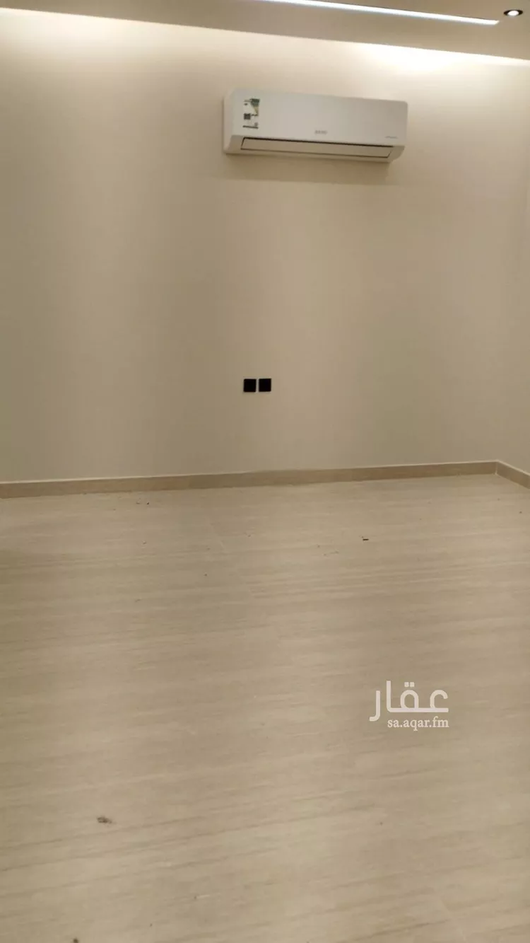 Apartment for Rent in Riyadh An Narjis صورة 5