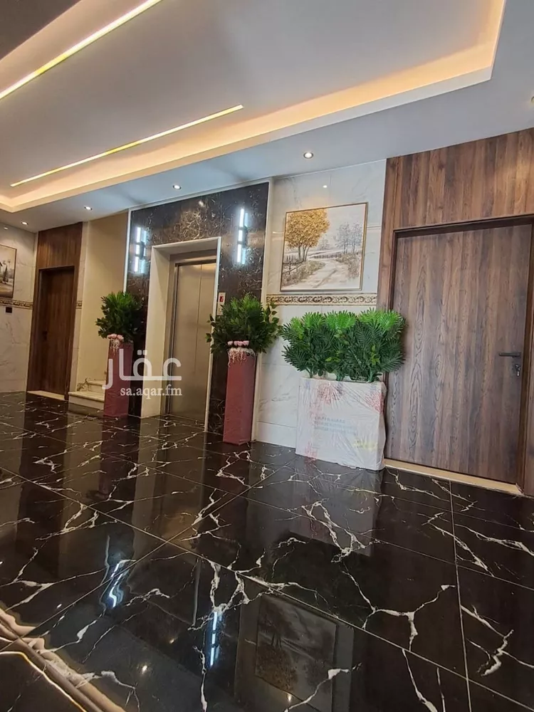 Apartment for Rent in Riyadh An Narjis صورة 2
