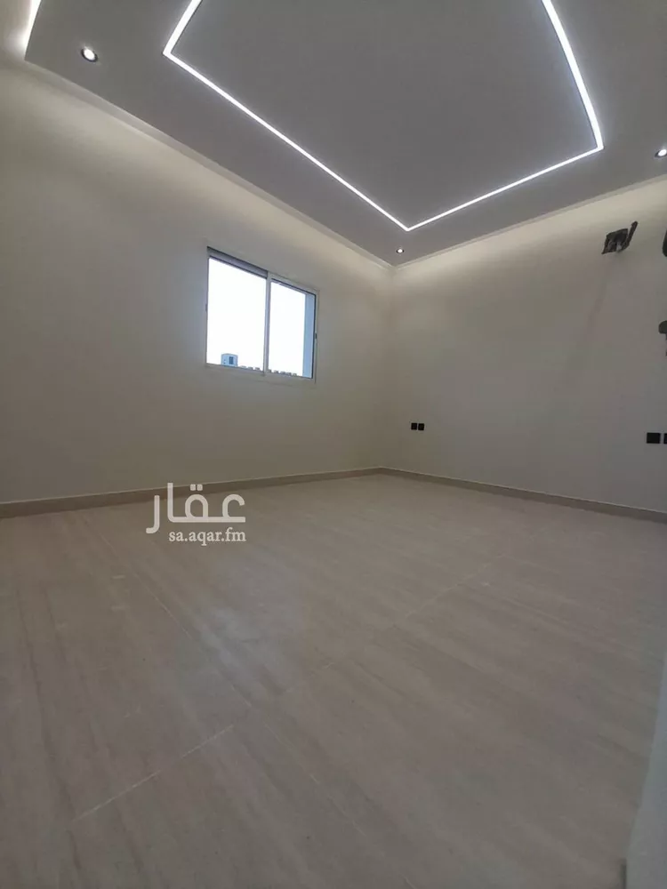 شقة للإيجار في حي النرجس, مدينة الرياض, منطقة الرياض صورة 5