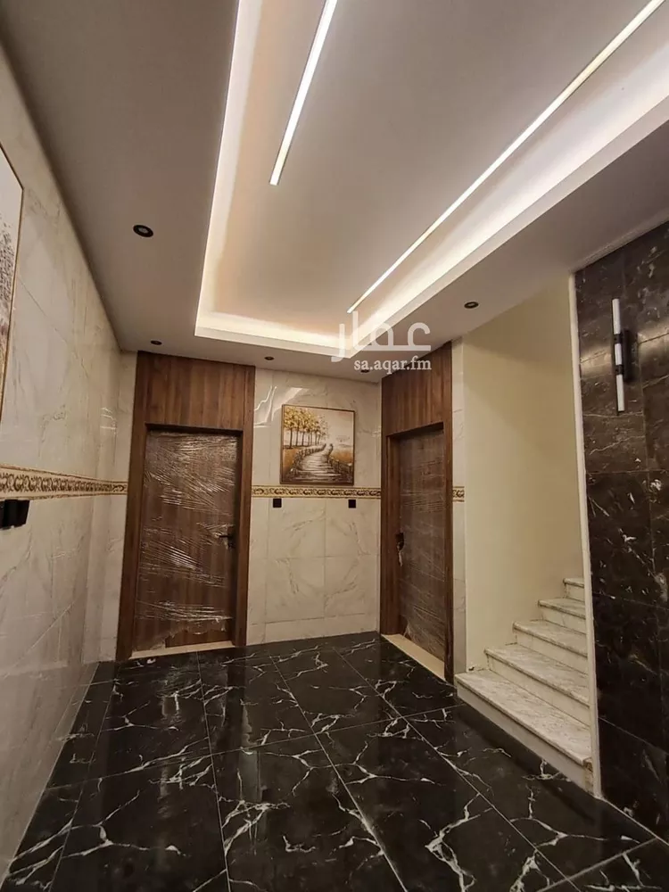Apartment for Rent in Riyadh An Narjis صورة 4