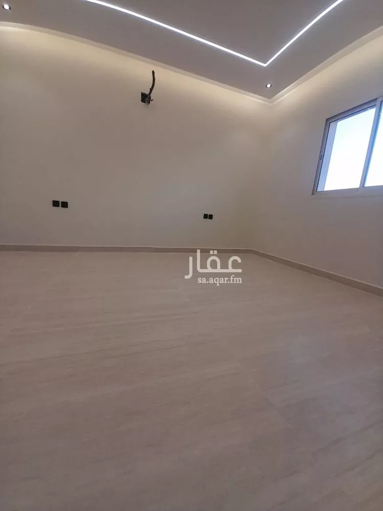 شقة للإيجار في حي النرجس, مدينة الرياض, منطقة الرياض 1 صورة