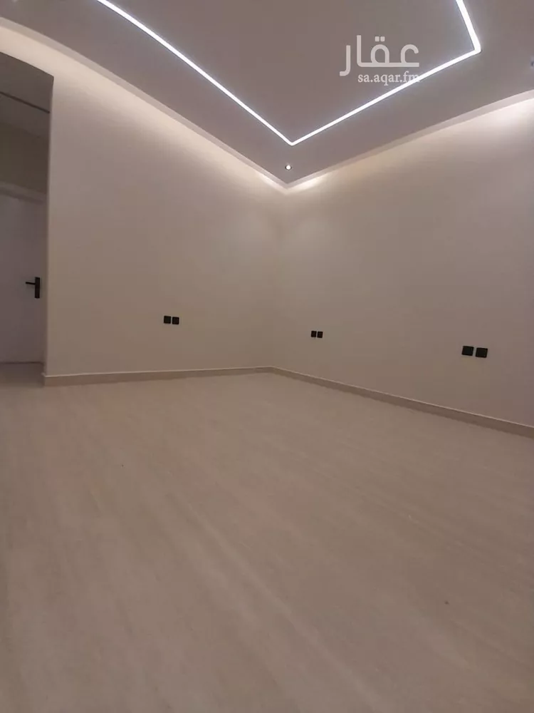 شقة للإيجار في حي النرجس, مدينة الرياض, منطقة الرياض صورة 2