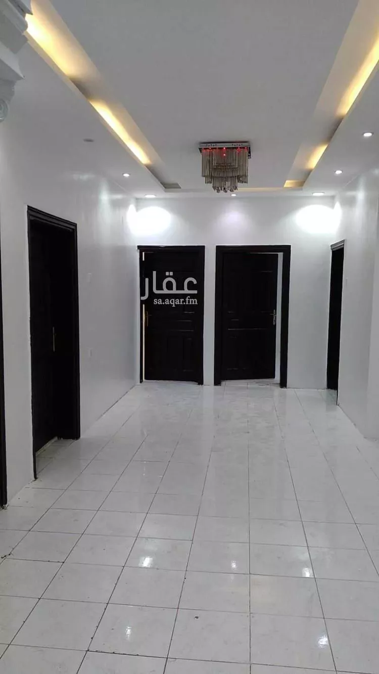 Apartment for Rent in Jeddah As Salmaniyah