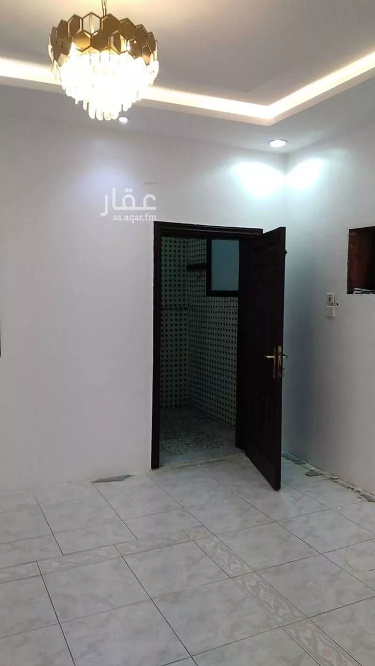 شقة للإيجار في شارع جوهر الصقلي, حي السليمانية, مدينة جدة, منطقة مكة المكرمة صورة 2