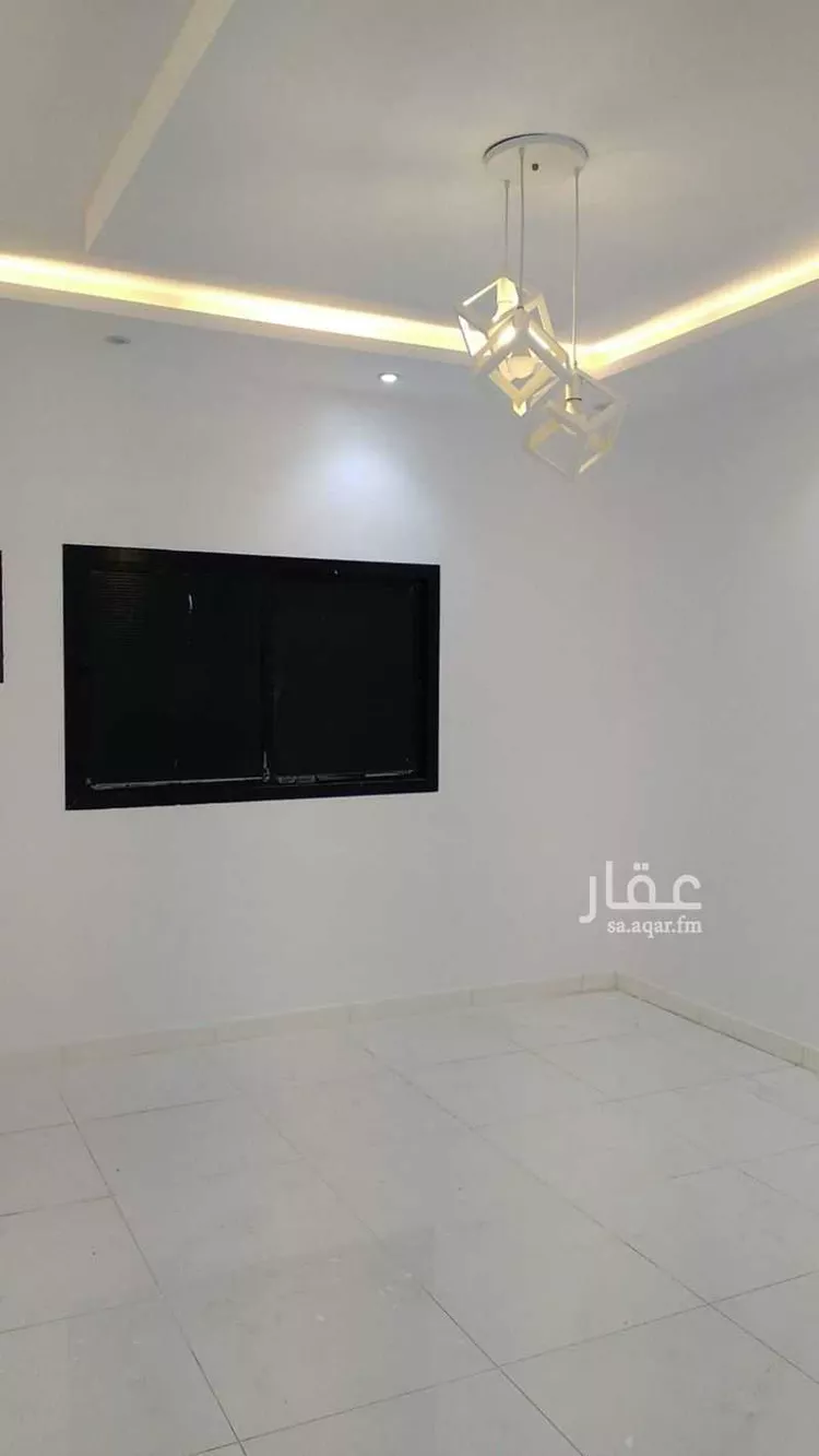شقة للإيجار في شارع جوهر الصقلي, حي السليمانية, مدينة جدة, منطقة مكة المكرمة صورة 5