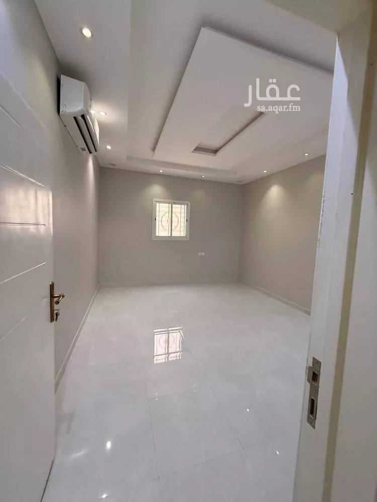 شقة للإيجار في شارع الطائف ، حي ظهرة لبن ، الرياض ، منطقة الرياض صورة 2