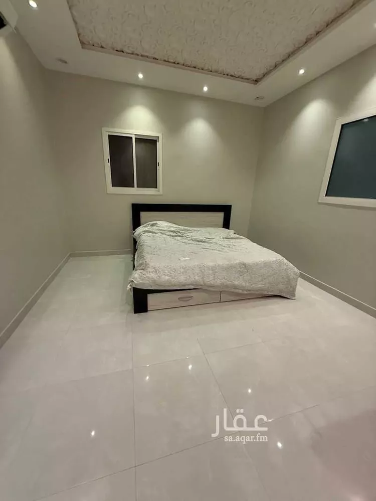 Apartment for Rent in Riyadh Dhahrat Laban صورة 3