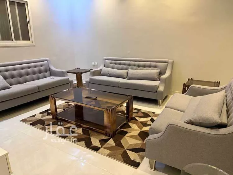 Apartment for Rent in Riyadh Dhahrat Laban