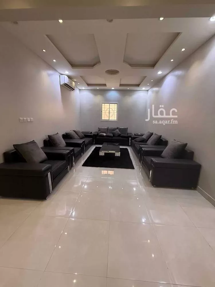 شقة للإيجار في شارع الطائف ، حي ظهرة لبن ، الرياض ، منطقة الرياض 1 صورة