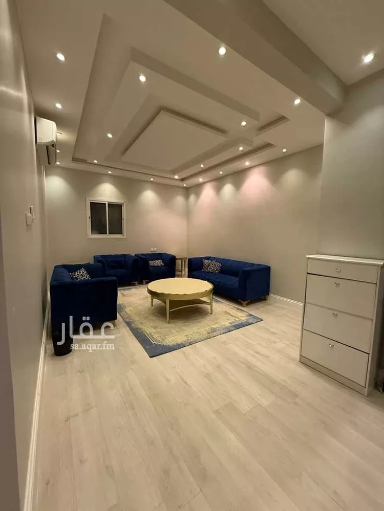 Apartment for Rent in Riyadh Dhahrat Laban صورة 5