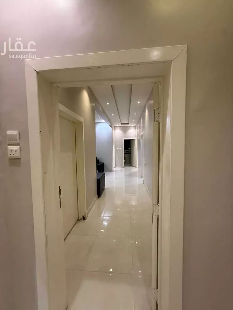 شقة للإيجار في شارع الطائف ، حي ظهرة لبن ، الرياض ، منطقة الرياض صورة 5
