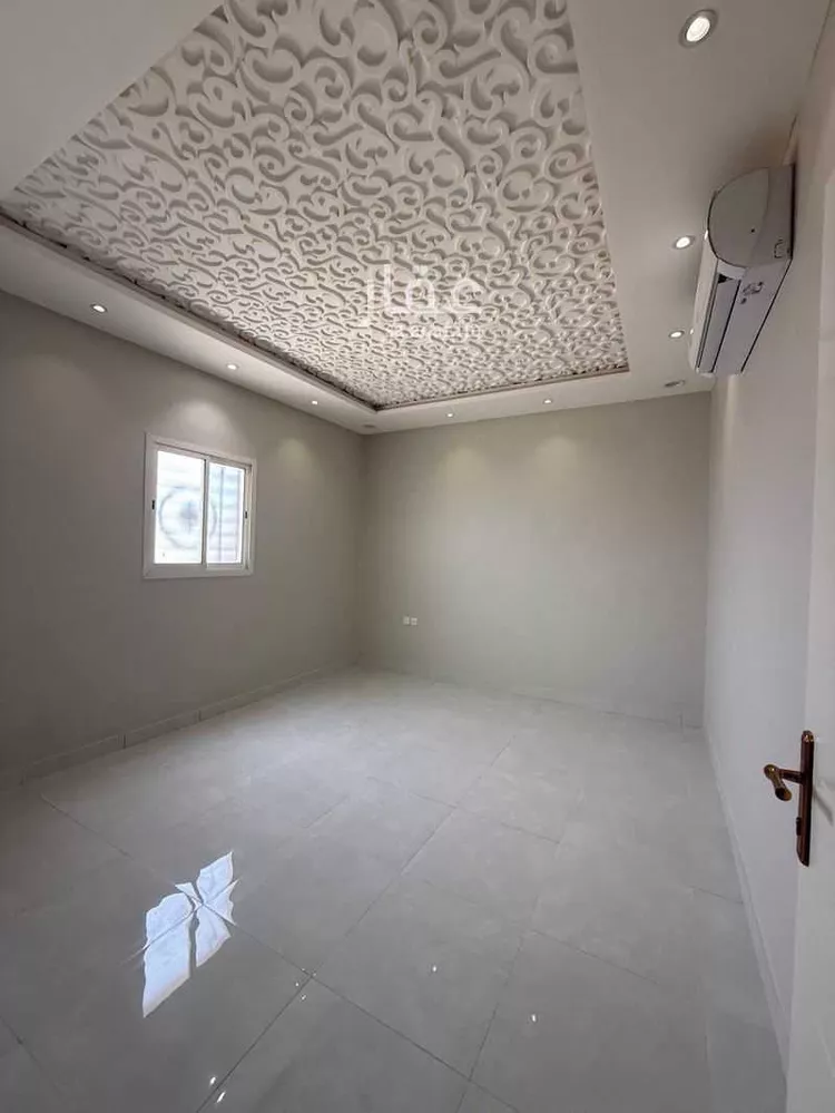 شقة للإيجار في شارع الطائف ، حي ظهرة لبن ، الرياض ، منطقة الرياض صورة 4