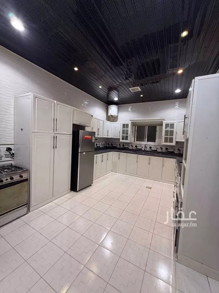 Apartment for Rent in Riyadh Dhahrat Laban صورة 2