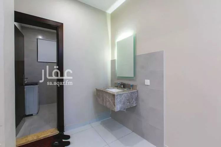 شقة للإيجار في شارع جهيضة, حي الروابي, مدينة جدة, منطقة مكة المكرمة 7