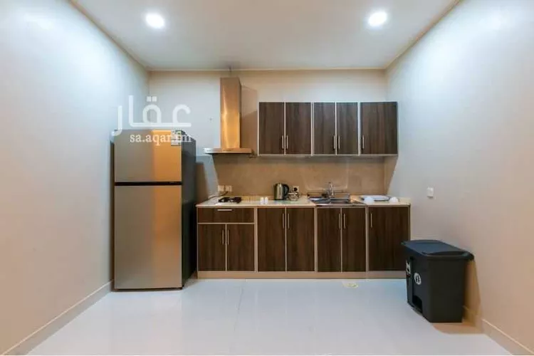 شقة للإيجار في شارع جهيضة, حي الروابي, مدينة جدة, منطقة مكة المكرمة 6
