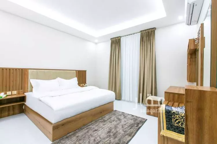 Apartment for Rent in Jeddah Ar Rawabi