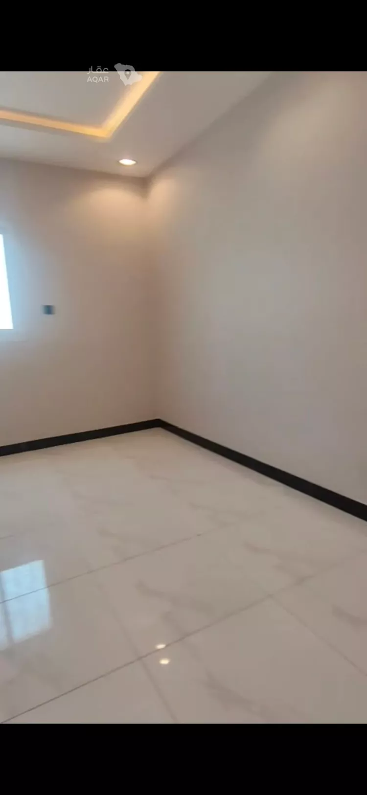 Apartment for Rent in Riyadh Al Yarmouk صورة 3