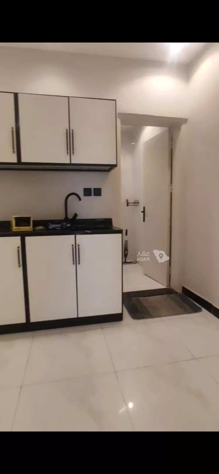 Apartment for Rent in Riyadh Al Yarmouk صورة 5