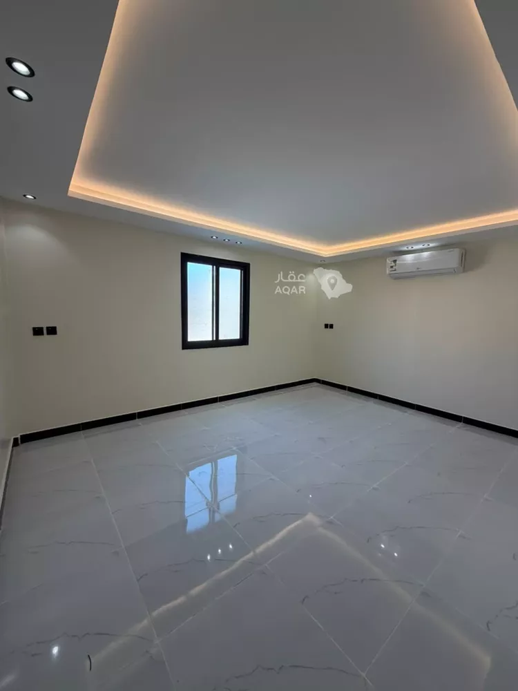 Apartment for Rent in Riyadh Al Khaleej صورة 2
