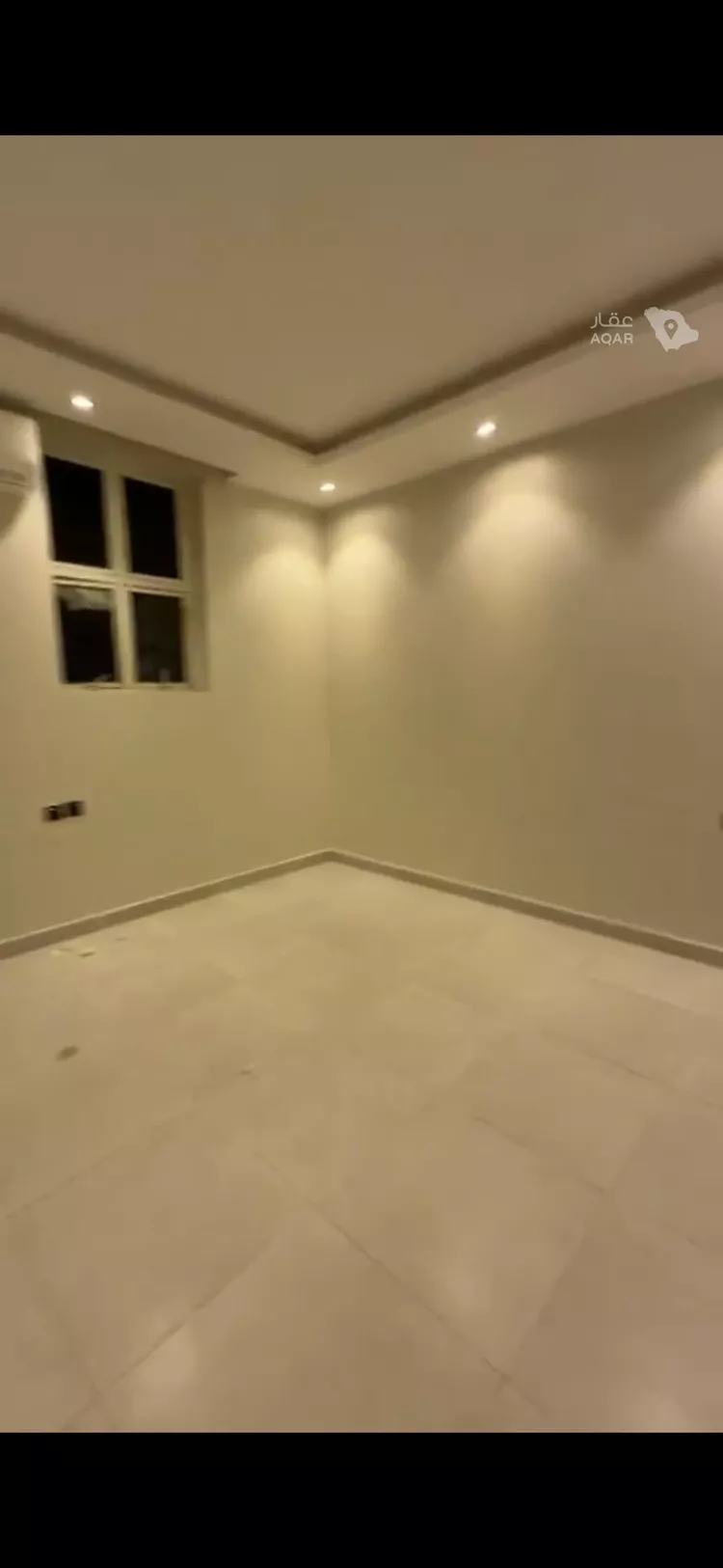 Apartment for Rent in Riyadh Al Malqa