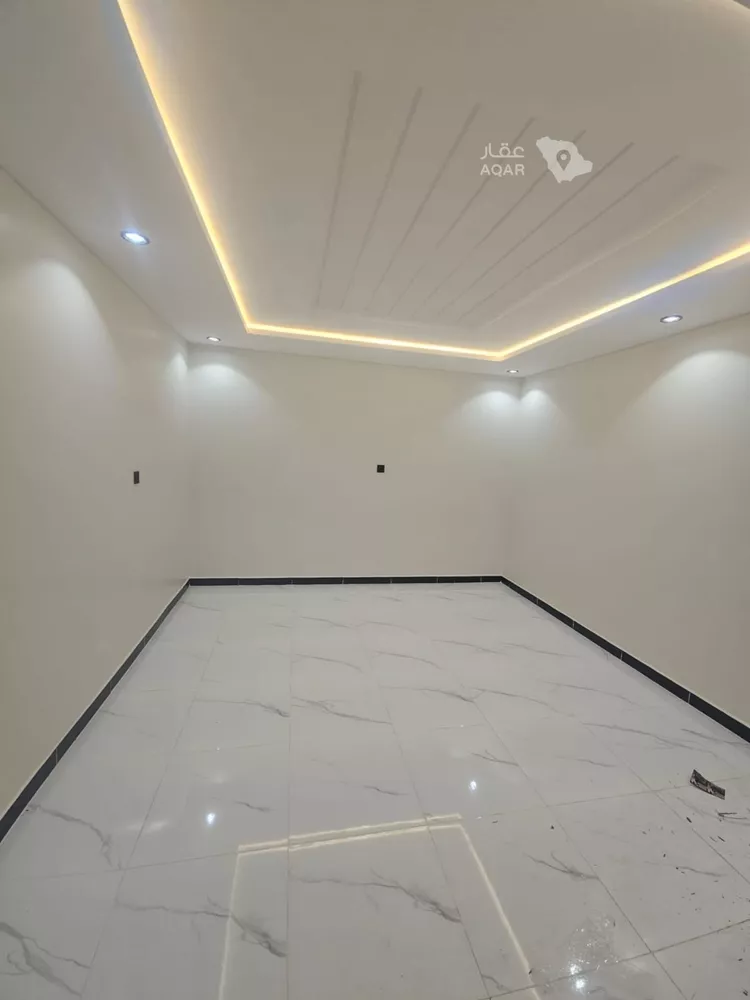 شقة للإيجار في شارع أبي الحسن بن الأثير, حي الشهداء, مدينة الرياض, منطقة الرياض 6