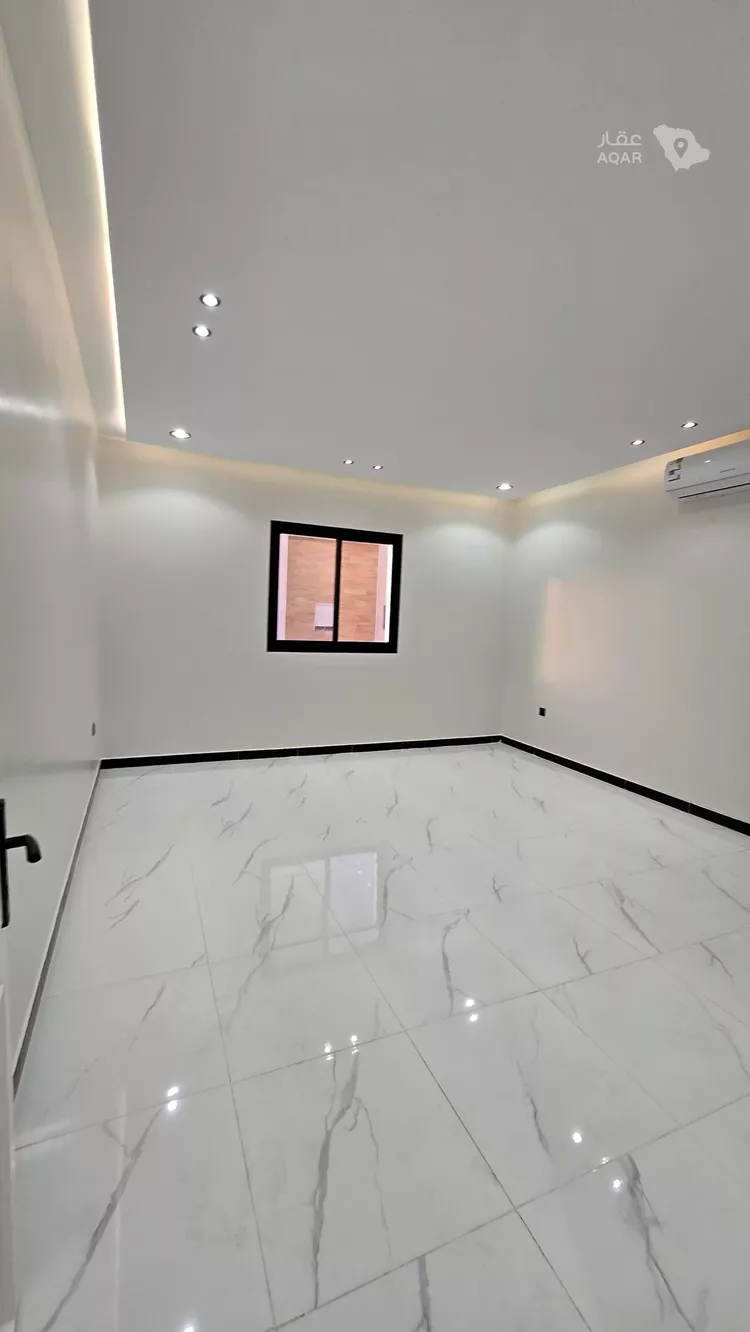 شقة للإيجار في شارع أبي الحسن بن الأثير, حي الشهداء, مدينة الرياض, منطقة الرياض 13