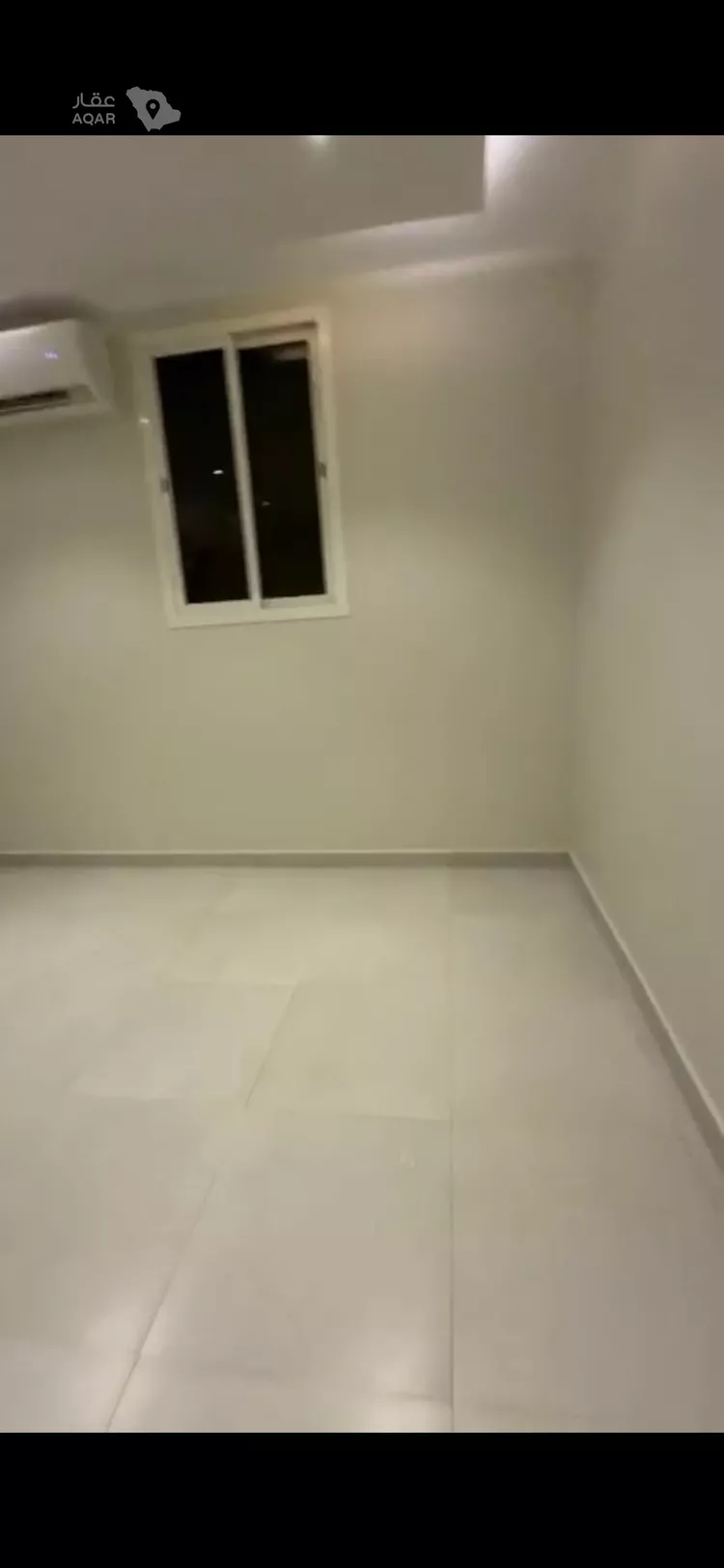 شقة للإيجار في شارع الامام محمد اسماعيل الصنفاني, حي الخليج, مدينة الرياض, منطقة الرياض 2