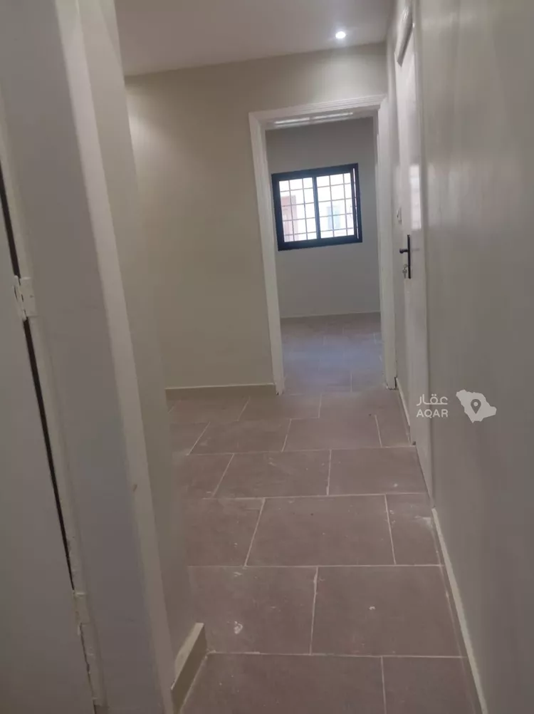شقة للإيجار في شارع النجاح, حي اليرموك, مدينة الرياض, منطقة الرياض 7