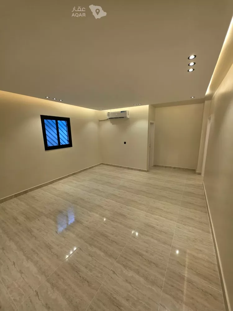 شقة للإيجار في شارع التخصصي, حي العليا, مدينة الرياض, منطقة الرياض 15