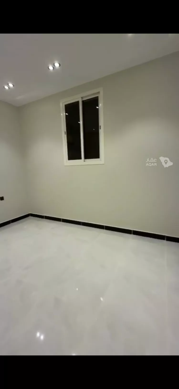 Apartment for Rent in Riyadh Al Malqa صورة 4