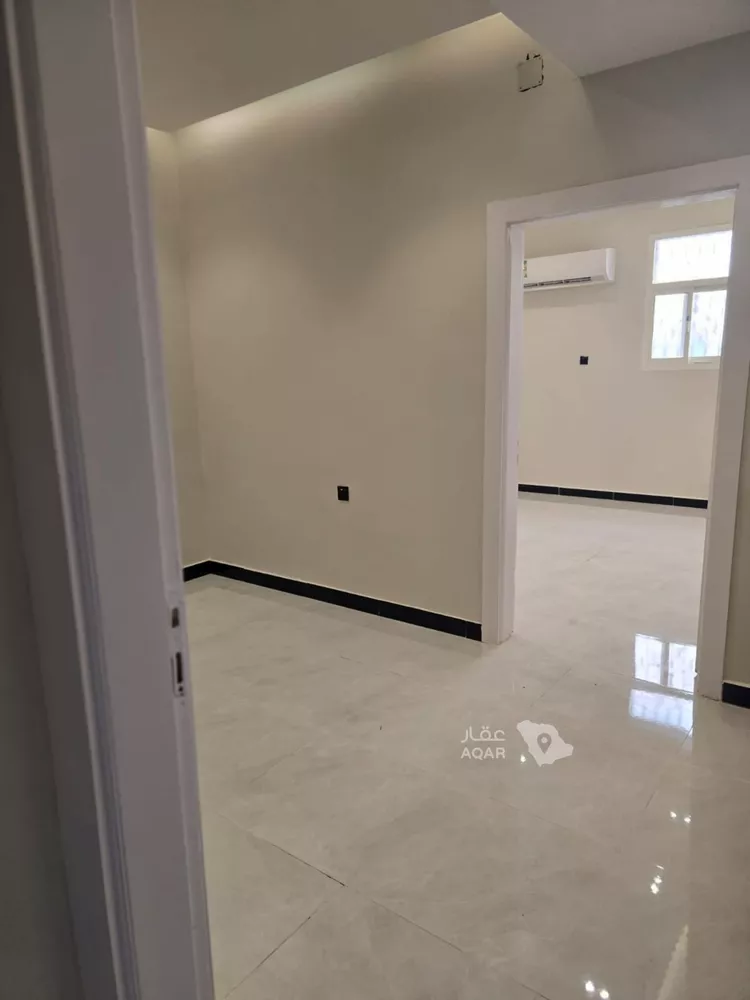 شقة للإيجار في شارع وادي نوار, حي الملقا, مدينة الرياض, منطقة الرياض 2