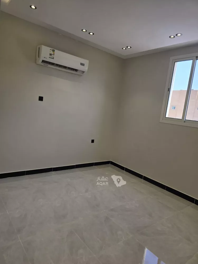 شقة للإيجار في شارع وادي نوار, حي الملقا, مدينة الرياض, منطقة الرياض 7