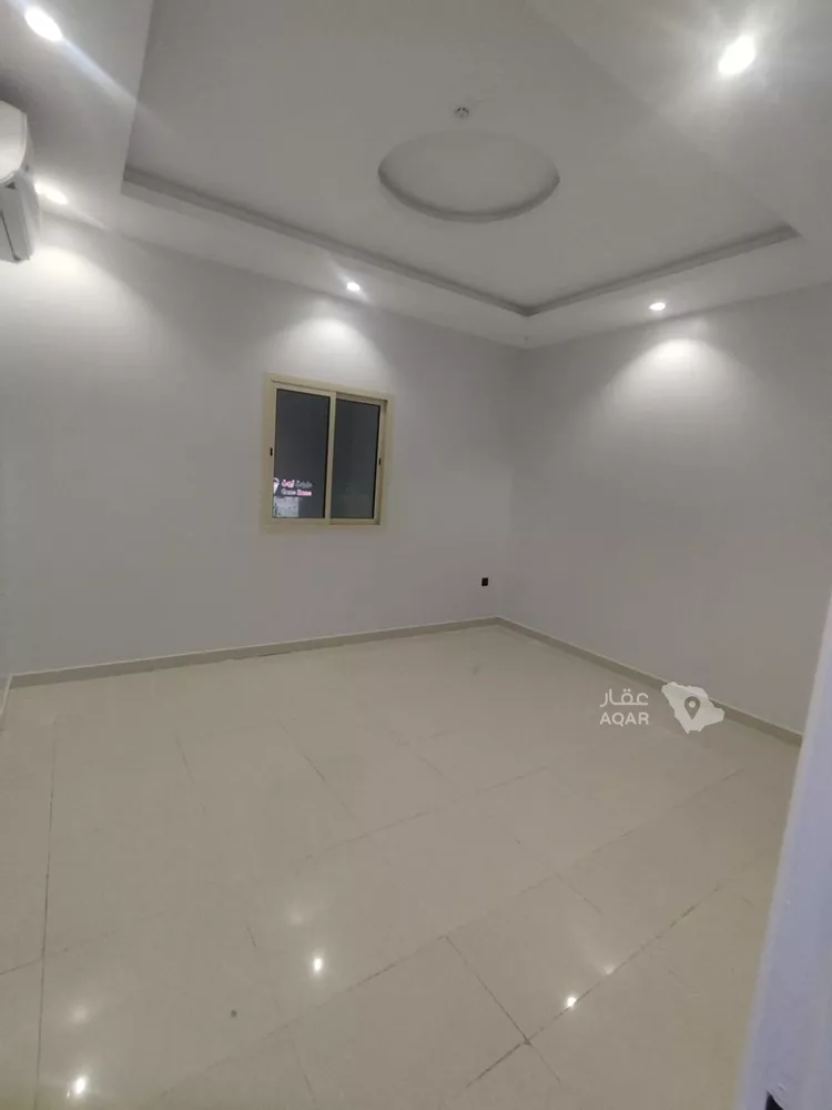 Apartment for Rent in Riyadh Al Malqa