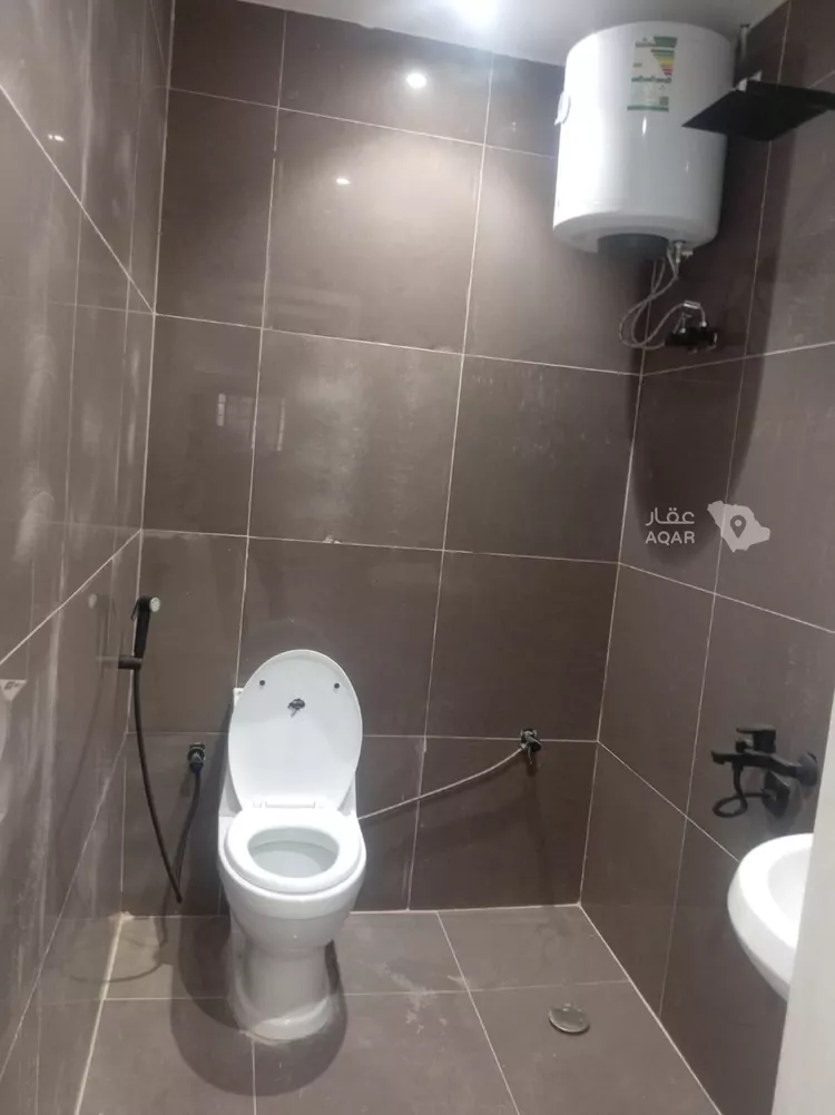شقة للإيجار في شارع النجاح, حي اليرموك, مدينة الرياض, منطقة الرياض صورة 4