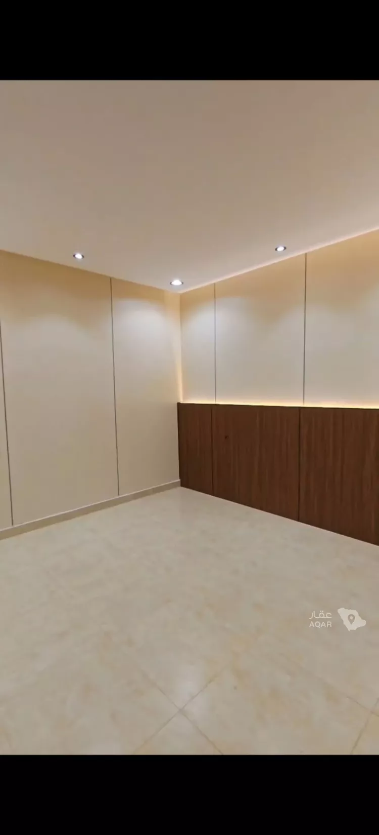 Apartment for Rent in Riyadh Ash Shuhada