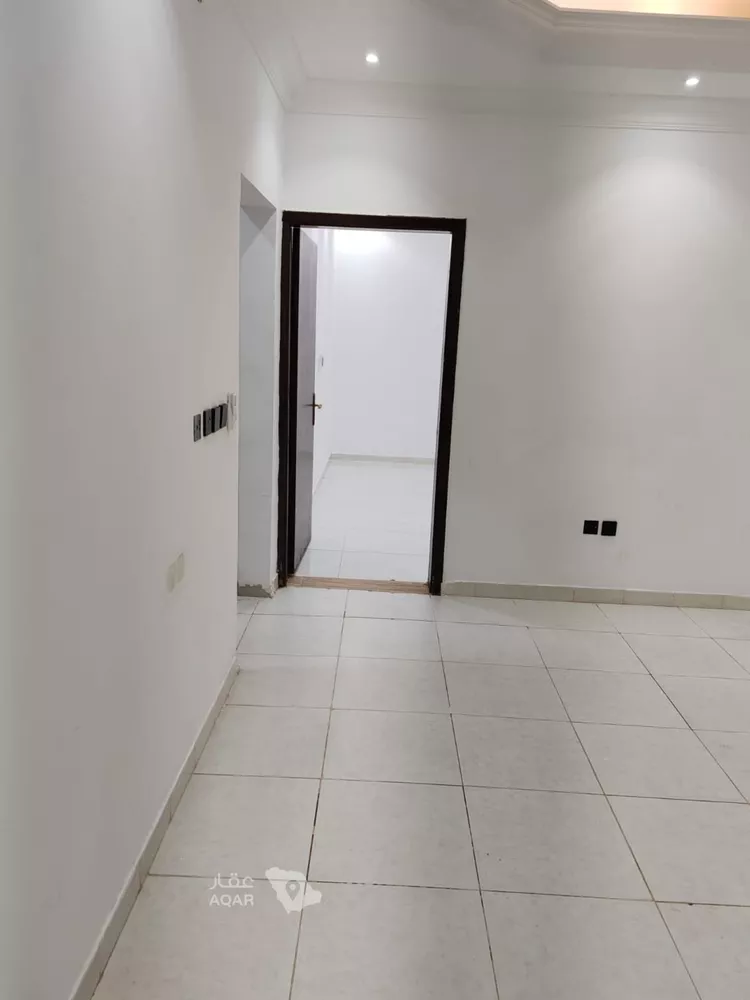 شقة للإيجار في شارع أبي الحسن بن الأثير, حي الشهداء, مدينة الرياض, منطقة الرياض 7
