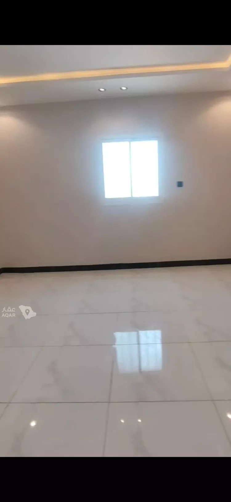 Apartment for Rent in Riyadh Al Yarmouk صورة 4