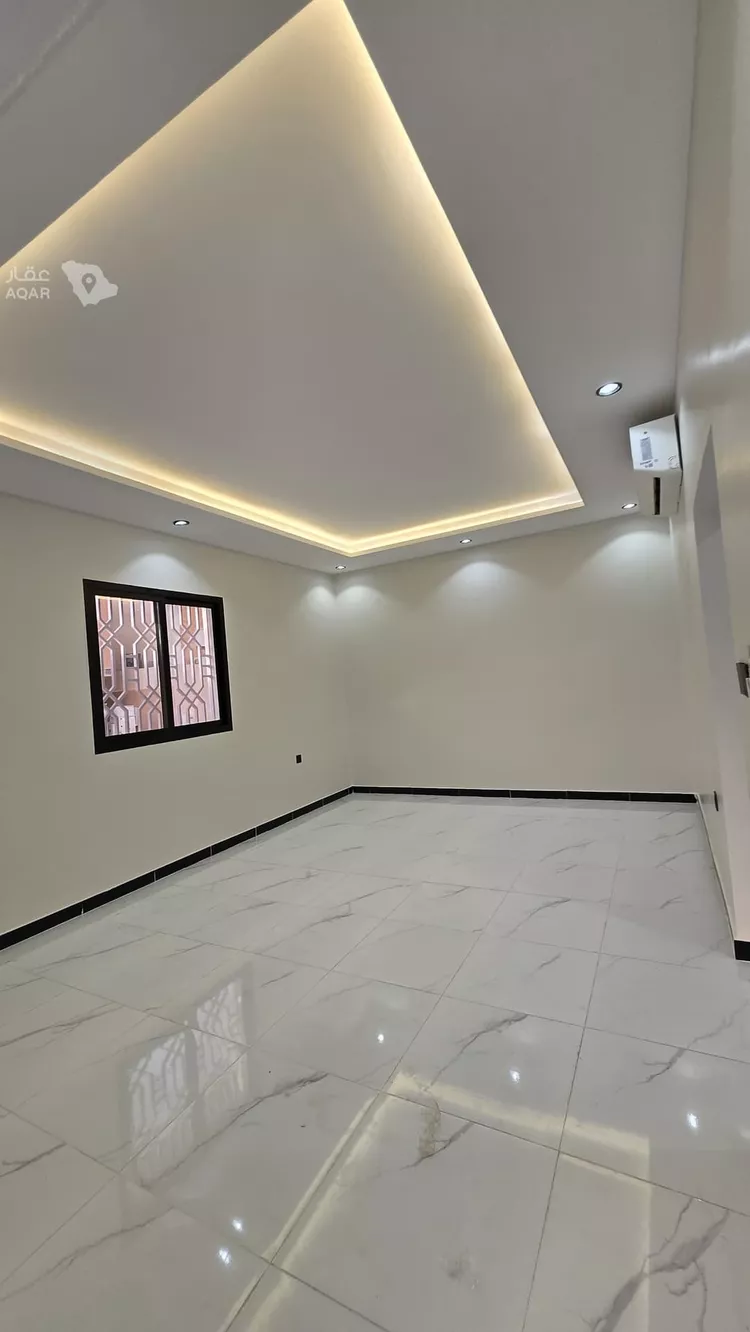 Apartment for Rent in Riyadh Al Khaleej