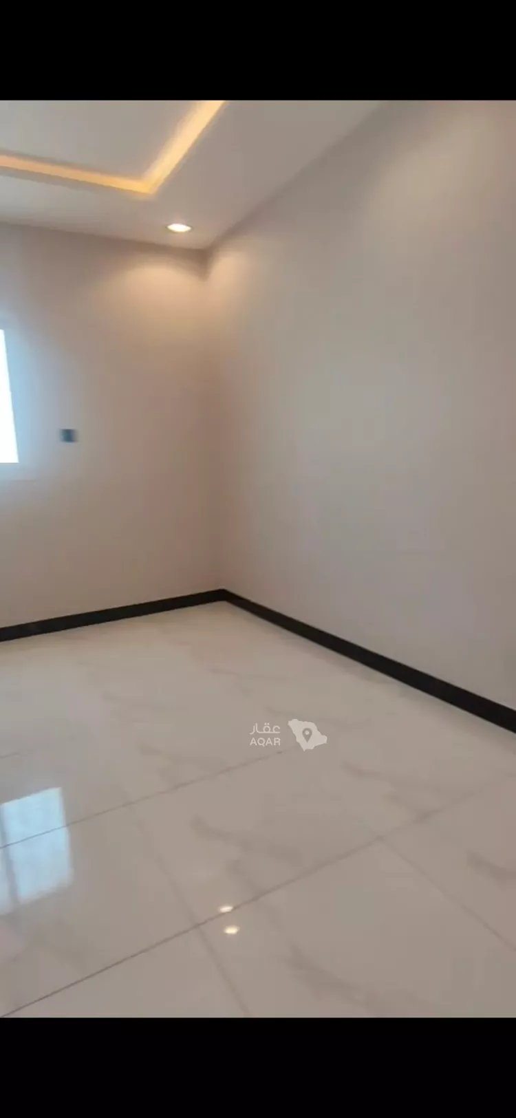 شقة للإيجار في شارع التخصصي, حي العليا, مدينة الرياض, منطقة الرياض صورة 2