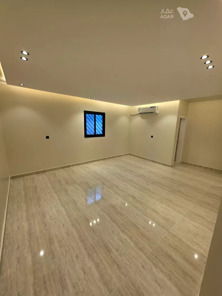 شقة للإيجار في شارع التخصصي, حي العليا, مدينة الرياض, منطقة الرياض 11