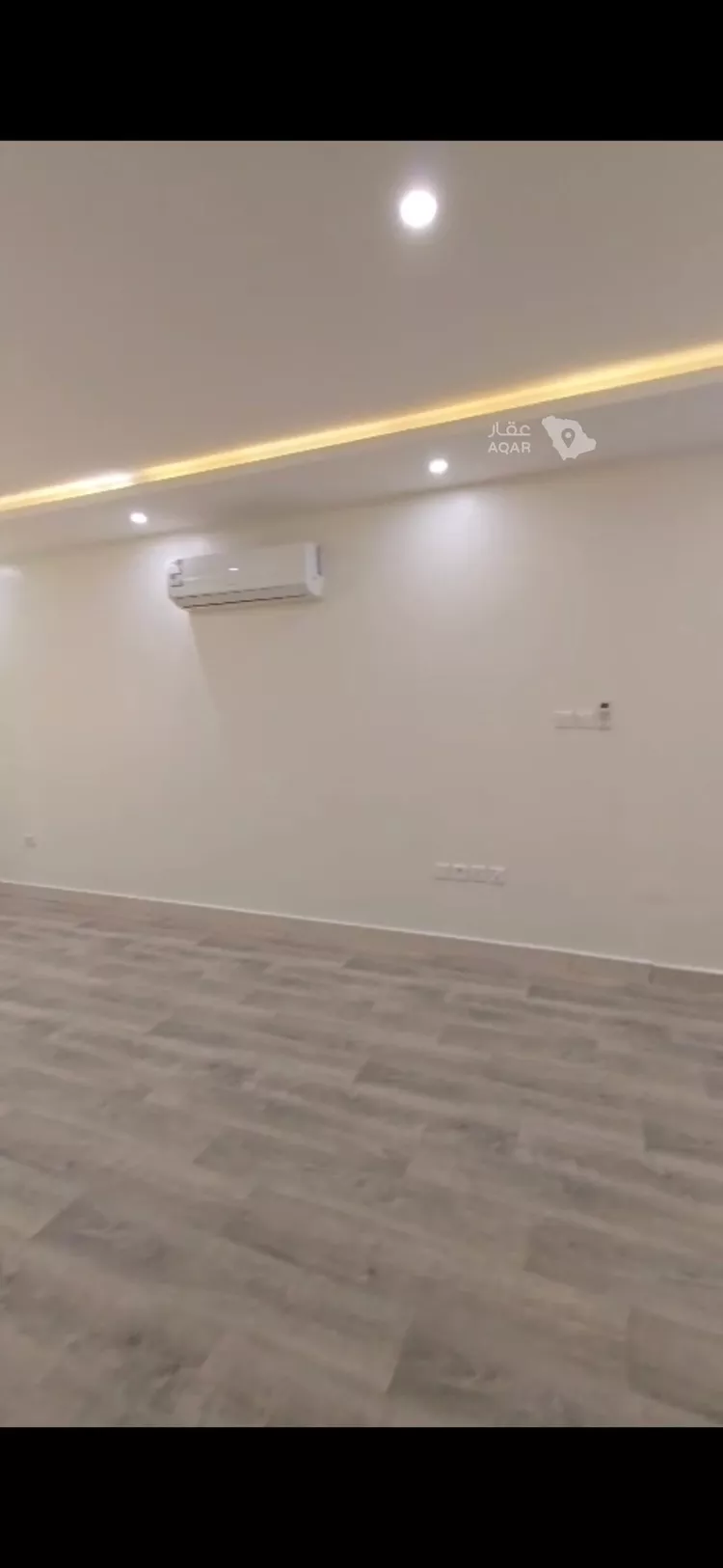 Apartment for Rent in Riyadh Al Yarmouk