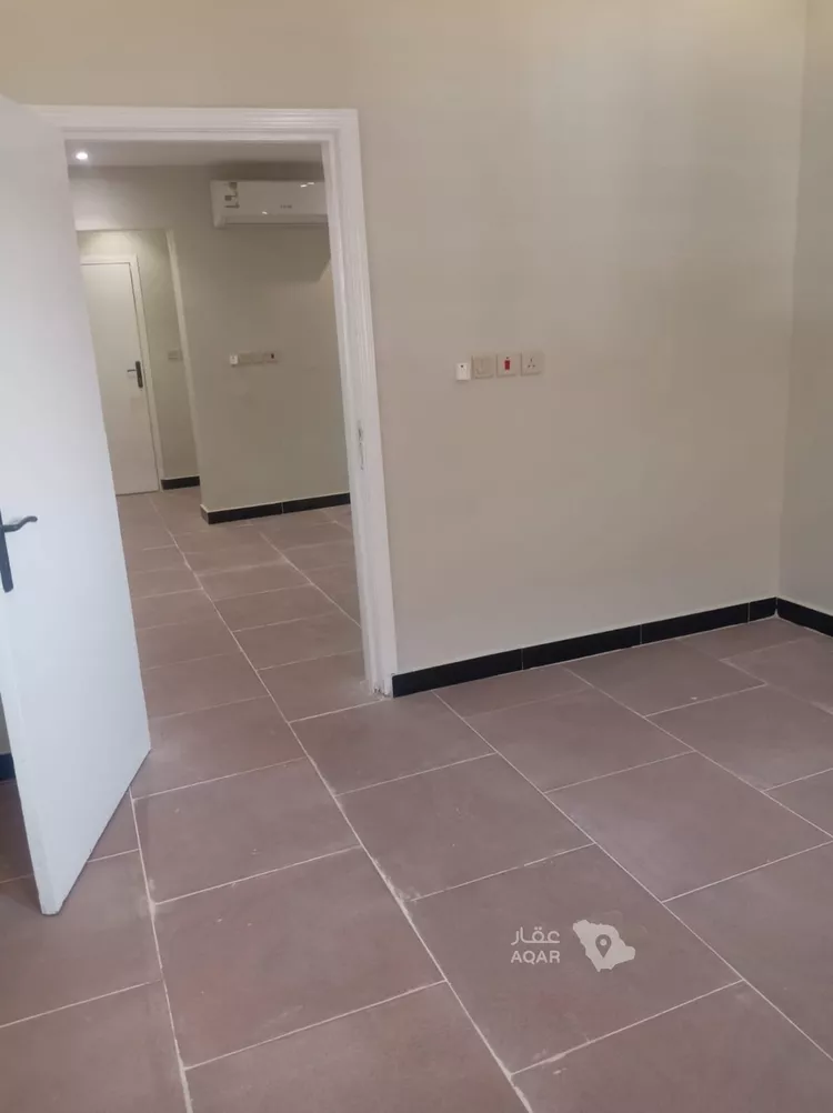 شقة للإيجار في شارع النجاح, حي اليرموك, مدينة الرياض, منطقة الرياض صورة 5