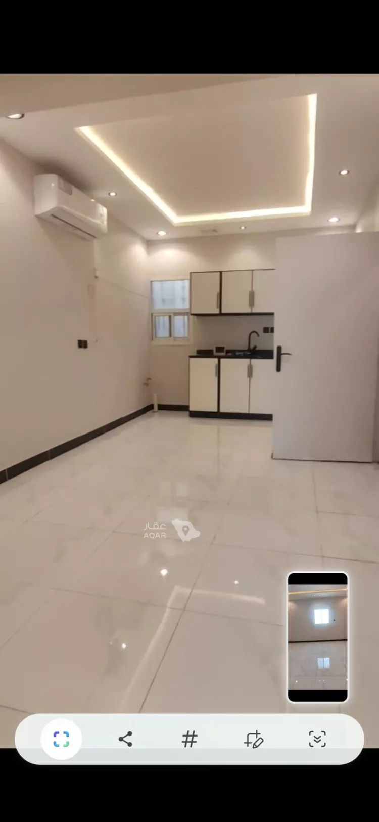Apartment for Rent in Riyadh Al Yarmouk