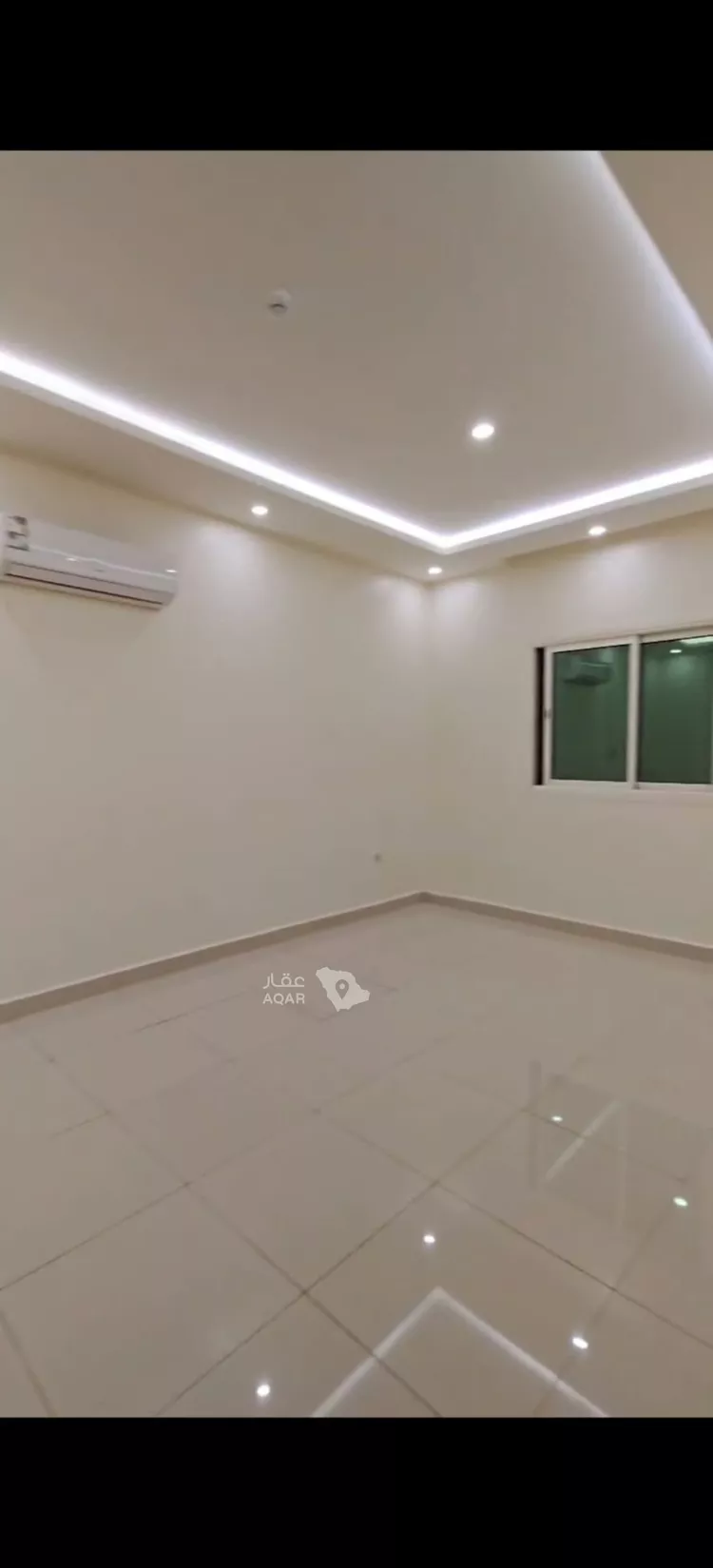 Apartment for Rent in Riyadh Al Yarmouk