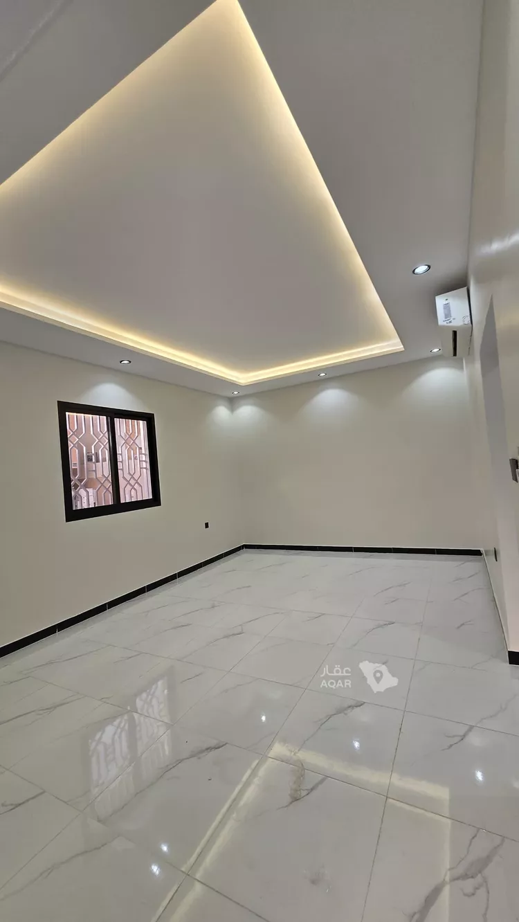 شقة للإيجار في شارع أبي الحسن بن الأثير, حي الشهداء, مدينة الرياض, منطقة الرياض 3